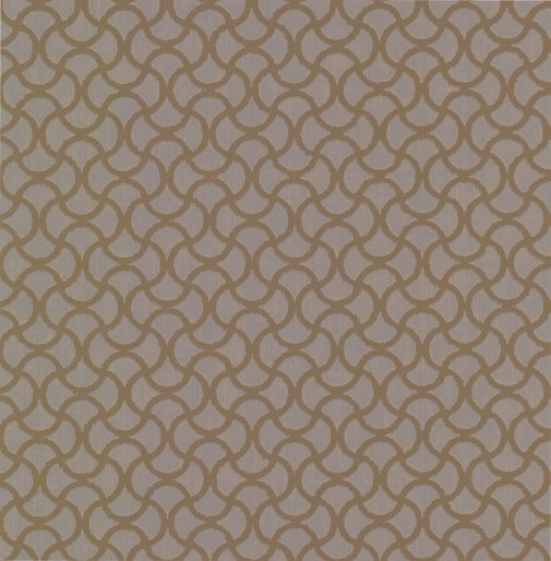 Обои FINE DECOR Evolve DL23010 изображение 1