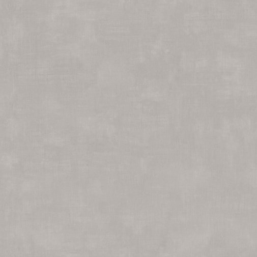 Обои Casadeco Baltic BTI25031207 изображение 1