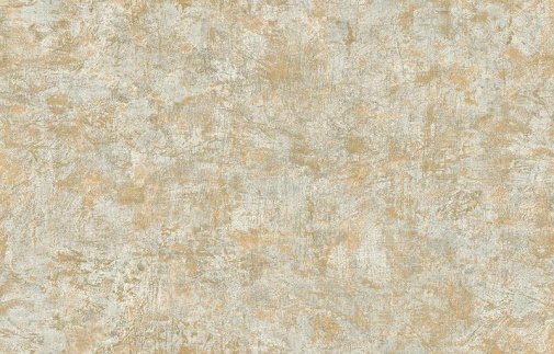 Обои Sirpi Muralto Pisa 21010 изображение 1