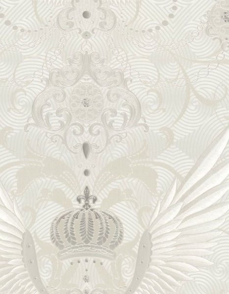 Обои Marburg Gloockler Deux 54457 изображение 1