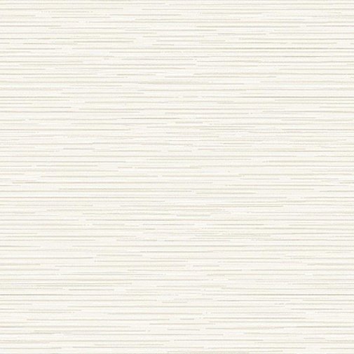 Обои Did Bali BL1004-2 изображение 1