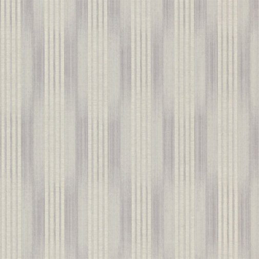 Обои Zoffany Town&Coutry 310847 изображение 1