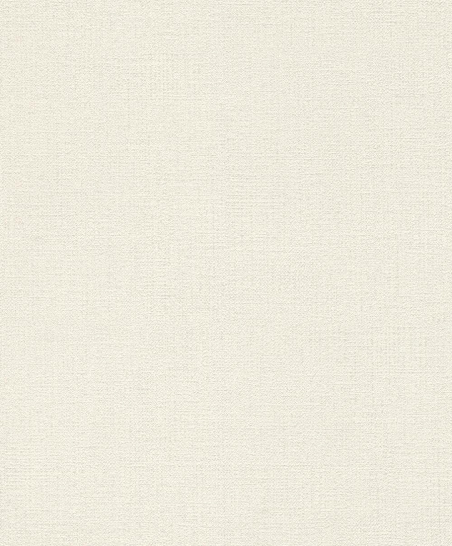 Обои Rasch Andy Wand 639636 изображение 1