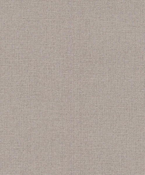 Обои Rasch Andy Wand 639643 изображение 1