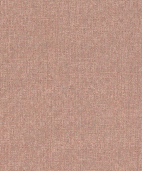 Обои Rasch Andy Wand 639650 изображение 1