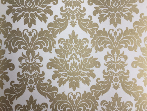 Обои Atlas Wallcoverings Classics 639-1 изображение 1