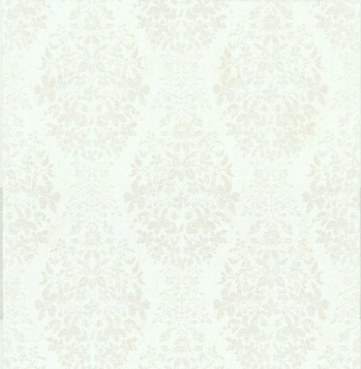 Обои ESTRO Barcelona BL31801 изображение 1