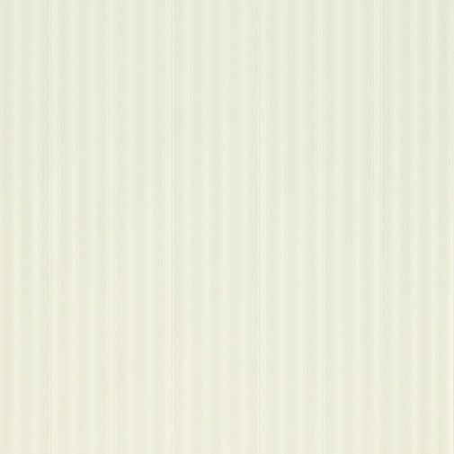 Обои Sanderson Caverley DCAVTP109 изображение 1