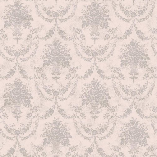 Обои York English Hills GD5423 изображение 1