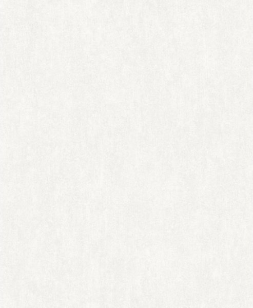 Обои Grandeco Intuition IN1112 изображение 1