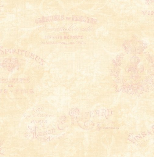 Обои Seabrook Damask Folio DF30111 изображение 1