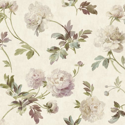 Обои York Passport GX8151 изображение 1