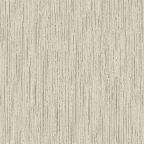 Обои Paravox Bassalina RU1229 изображение 1