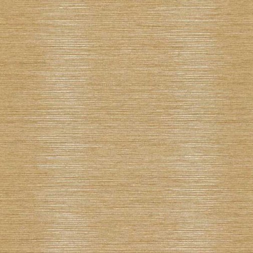 Обои Zoffany Elementi EWP02004 изображение 1