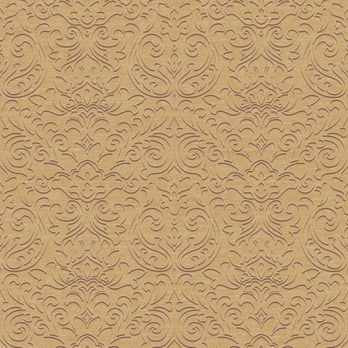 Обои Paravox Grafia GR4059 изображение 1