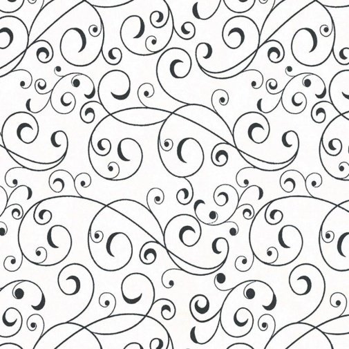 Обои Marburg Cottage 30202 изображение 1