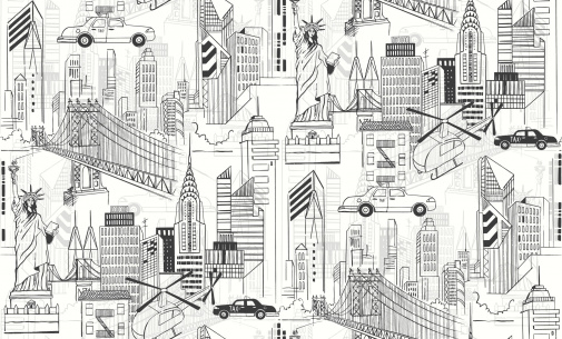 Обои Aura No Limits 640101 изображение 1