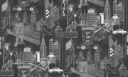 Обои Aura No Limits 640102 изображение 1