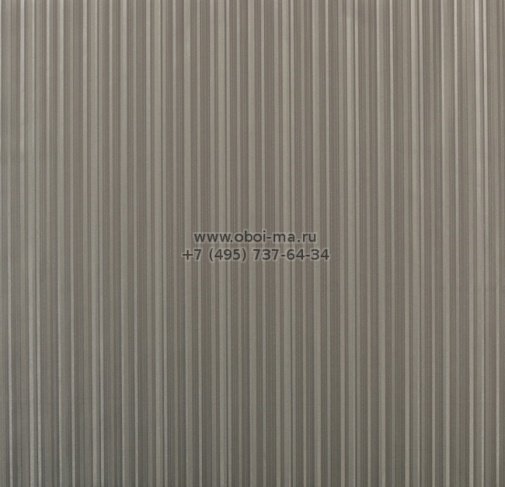 Обои Marburg Opulence 77857 изображение 1