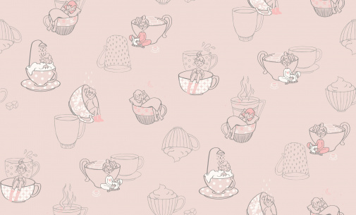 Обои Aura No Limits 640408 изображение 1