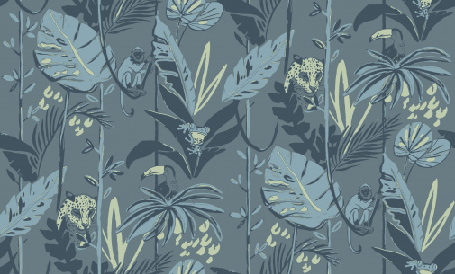 Обои Aura No Limits 640511 изображение 1