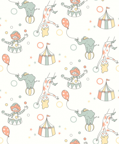 Обои Aura No Limits 640613 изображение 1