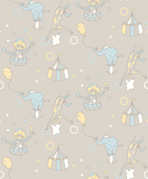 Обои Aura No Limits 640614 изображение 1