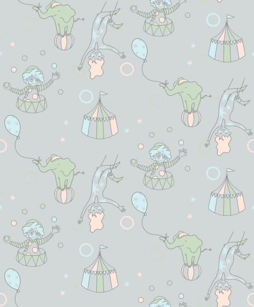 Обои Aura No Limits 640615 изображение 1