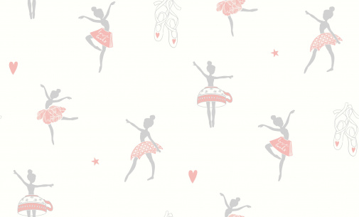 Обои Aura No Limits 640716 изображение 1