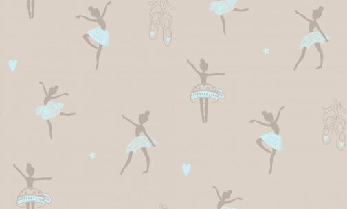 Обои Aura No Limits 640717 изображение 1