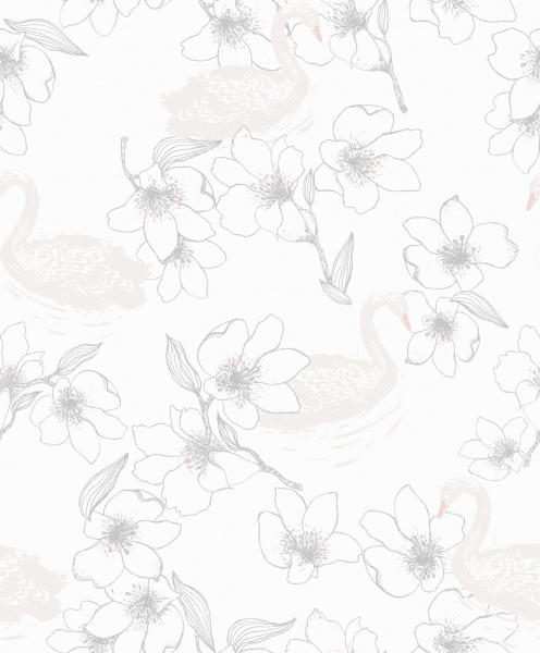 Обои Aura No Limits 640818 изображение 1