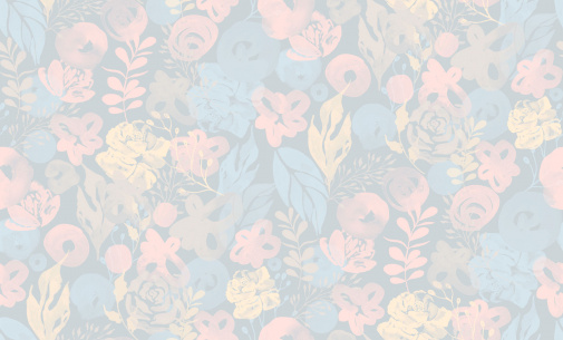 Обои Aura No Limits 640921 изображение 1