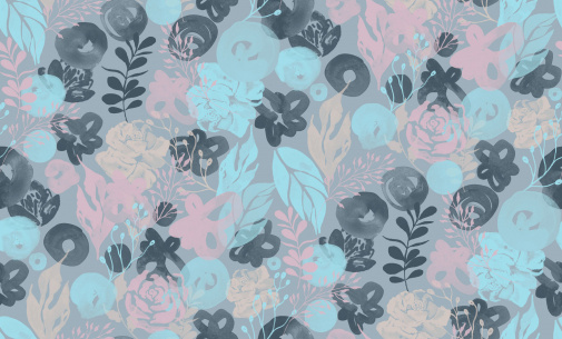 Обои Aura No Limits 640922 изображение 1