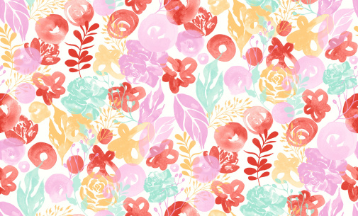 Обои Aura No Limits 640923 изображение 1