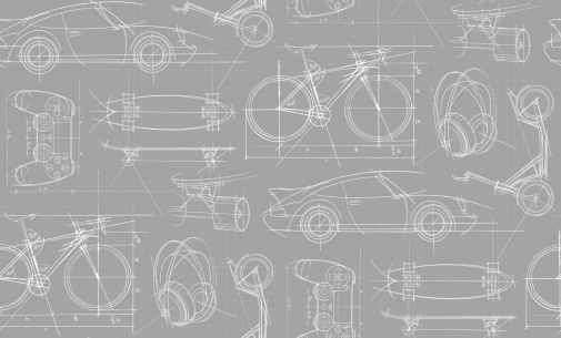 Обои Aura No Limits 641024 изображение 1