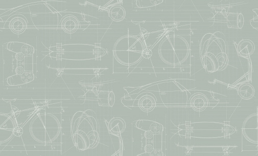 Обои Aura No Limits 641025 изображение 1