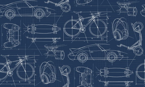 Обои Aura No Limits 641026 изображение 1