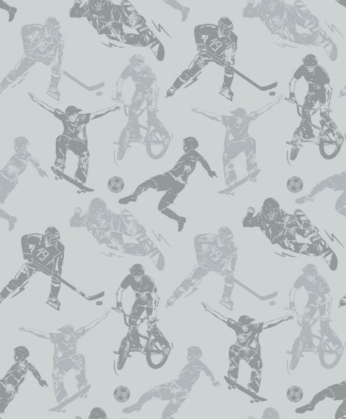 Обои Aura No Limits 641127 изображение 1