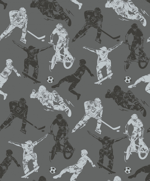 Обои Aura No Limits 641128 изображение 1