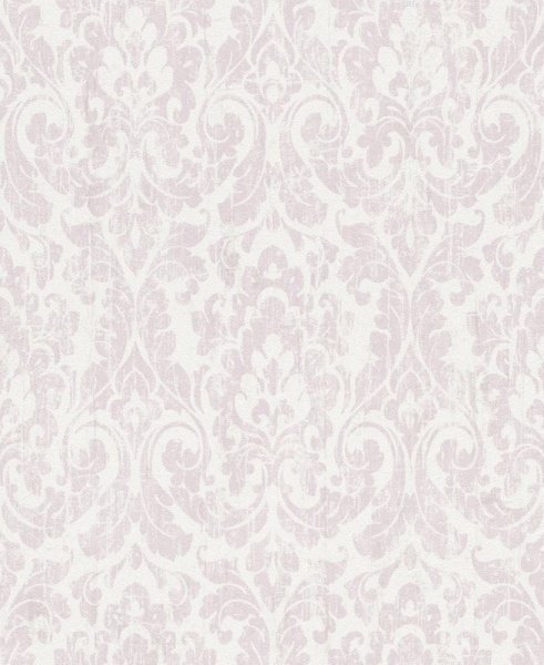 Обои Rasch Souvenir 516227 изображение 1