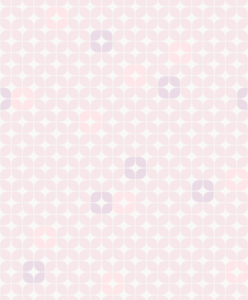 Обои Aura No Limits 641331 изображение 1