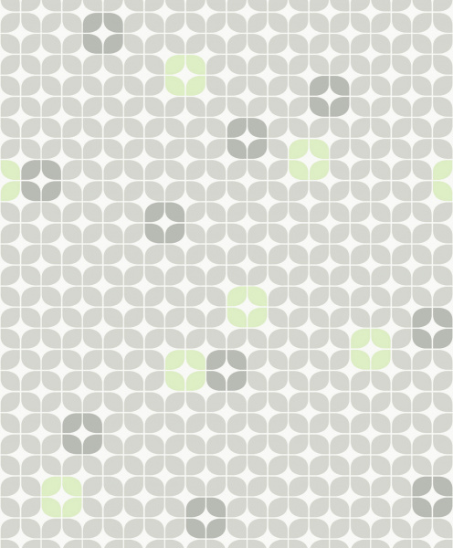 Обои Aura No Limits 641332 изображение 1