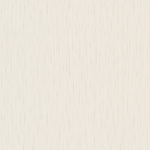 Обои Marburg Bella Laura 97833 изображение 1