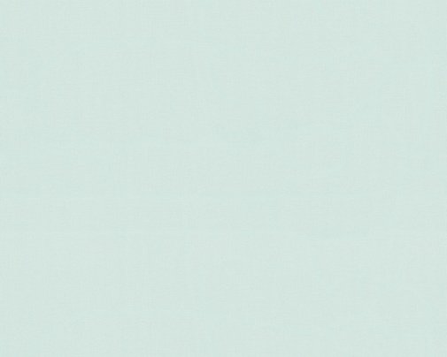 Обои A.S. Creation Safina 33325-2 изображение 1