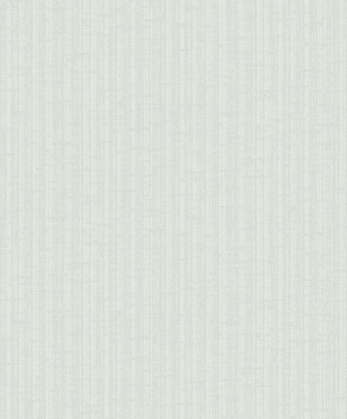 Обои Grandeco Majestic MJ-04-02-3 изображение 1