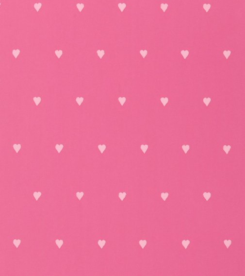 Обои Harlequin What a Hoot 70501 изображение 1