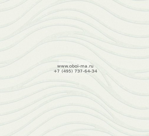 Обои Marburg Patio 79533 изображение 1