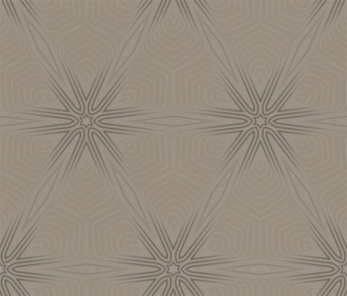 Обои Marburg Globalove 55014 изображение 1