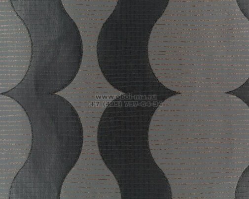 Обои Marburg Ulf Moritz Pearl 76816 изображение 1