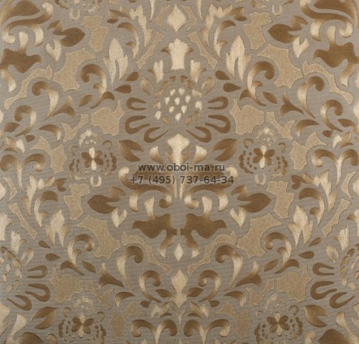 Обои Marburg Opulence 77809 изображение 1